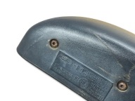 mirror exterior right side Ford Transit Connect 2009 2T14-17682-ECYP