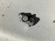 Sensor pdc heck ford s-max mk1 AH42-15K859-AA