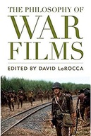 The Philosophy of War Films Praca zbiorowa