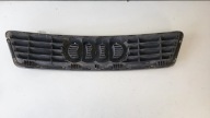 AUDI A6 C5 grill grille radiator CHROM