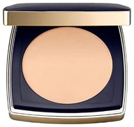 ESTEE LAUDER DOUBLE WEAR STAY IN PLACE POWDER MAKEUP SPF10 3C2 PEBBLE 12G