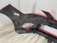 SEAT LEON III 2012-2017 nárazník předek 5F0807221