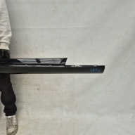 VW SHARAN SEAT ALHAMBRA II 2 10-22 fender front front right