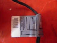 MINI COUNTRYMAN R60 AIRBAG AIRBAG SITZ RECHTS