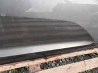 door front right side KIA SPORTAGE III 91610-3U070 @M