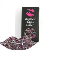 Brokat do ust ZAPAS Glitter Lips 26