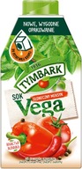 Vega Zeleninová šťava Slnečné Mexiko 500ml Tymbark
