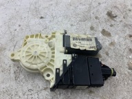 VW GOLF IV LEON and mini motor windows right rear part 1C1959812A