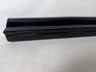 Audi Q3 II moulding door front 83A853960A/B