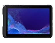 Tablet Samsung GALAXY TAB ACTIVE4 PRO 10,1" 6 GB / 128 GB čierny
