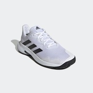 Adidas tenisová obuv COURTJAM CONTROL M