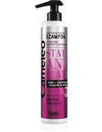 Delia Cameleo Anti-Static Šampón na vlasy