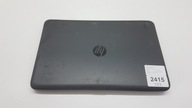 Laptop HP 250 G4 (2415)