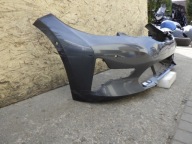 BMW 3 G20 G21 SPORT LINE 18- front bumper