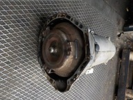 MERCEDES-BENZ VITO e 2.2 CDI originale scatola cambio automatico R9012710001