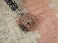 McPherson swing shock absorber VW EOS