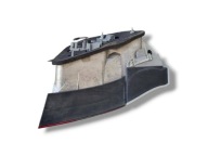 light rear right side Mercedes-Benz CLC CL203 2008 A2038205264