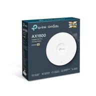 TP-Link access point EAP620 HD, AX1800, 2,4/5GHz