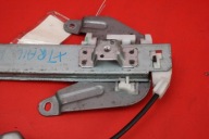 window regulator right rear part 82730-JG00A NISSAN X-TRAIL