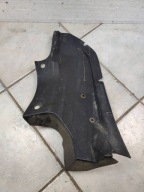 mudguard right side Mazda CX-9 facelift 2010 TD11-50341