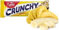 SANTE BATON CRUNCHY 40g | banán