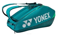 Сумка для тенісу Yonex Pro Racket Bag 6 зелена