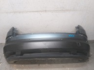 bumper rear part SKODA KODIAQ