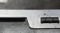 Leuchte STOP MAZDA 6 286-61971