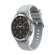 Smartwatch Samsung SM-R895FZSAPHE 1,4&quot; 16
