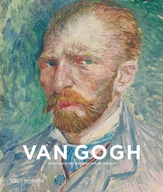 Van Gogh: Capolavori dal Kroeller-Muller Museum
