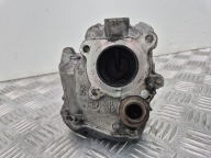 Mercedes Sprinter 2.2 CDI W906 AGR-Ventil OM651.955 A6511400760