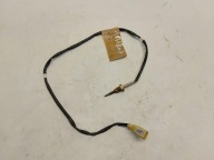 Audi A4 B9 8W LIFT Kombi 8W9 Sensor TEMPERATURY Gase 8W0906088