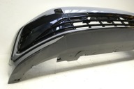 VW GOLF 8 VIII 5H0807221 R-LINE below 4 PDC bumper front front