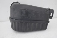 REZONATOR intake air MINI COOPER R56 2010