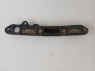 VW TOURAN and cap bonnet boot MIKROSTYK