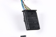 BMW 7 G70 cablaggio cablaggio Paraurti Anteriore Anteriore 5A5BCA3