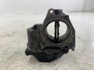SKODA OCTAVIA II PASSAT B6 2.0 TDI Valvola a farfalla A2C53085612