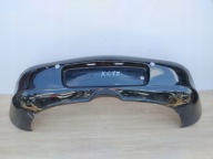 PORSCHE BOXSTER 986 97-03 ROK bumper rear part rear