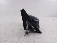 RENAULT ESPACE IV mirror left 5 PIN TEB866