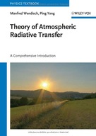 Theory of Atmospheric Radiative Transfer: A