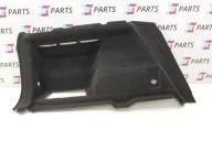 BMW F48 X1 boot upholstery left 7478829