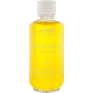 Aveda Beautifying Composition Oil