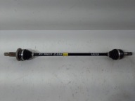 KIA Sorento III semi-axis rear right 49601C5030 (A283)