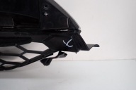 HONDA CR-V V GRIGLIA per chrom