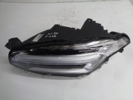 VOLVO XC 90 XC90 light left front front FULL LED 14R