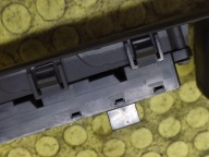 NISSAN PRIMERA P12 window control switch 25401AV640