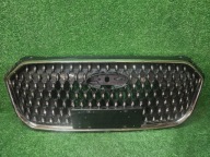 griglia CHERY TIGGO VIII 8 25- NR.289