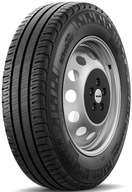 4x opona Kleber Transpro 2 215/65R16 109/107T