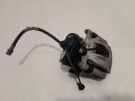 AUDI A4 B9 LIFT caliper right rear part 8W0406CK