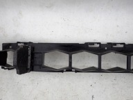 JEEP RENEGADE LIFT 18- sider ABSORBER front